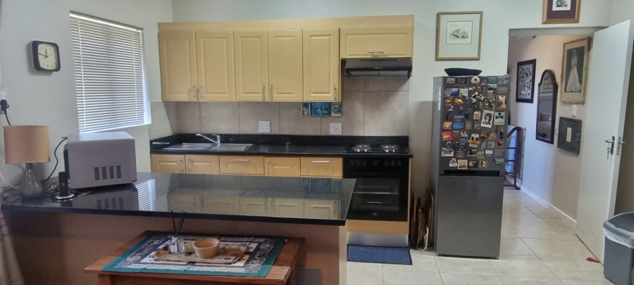 1 Bedroom Property for Sale in Pinelands Western Cape